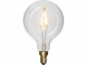 Star Trading Star Trading Lampe Soft Glow