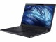 Acer Notebook TravelMate P2 (P215-54-74FX), Prozessortyp: Intel