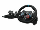 Logitech Lenkrad - G29 Driving Force PS5 / PS4 / PS3 / PC