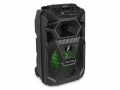 Fenton PA-System FPC8T Party Speaker