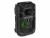 Image 1 Fenton PA-System FPC8T Party Speaker