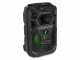 Immagine 1 Fenton PA-System FPC8T Party Speaker