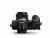 Bild 7 TTArtisan Festbrennweite 50mm F/2 ? Nikon Z, Objektivtyp: Standard