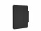 Bild 6 UAG Tablet Book Cover Lucent iPad Air / iPad