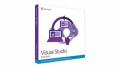 Microsoft Visual Studio - Enterprise with MSDN