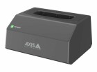 Axis Communications AXIS W702 DOCKING STATION 1 BAY CPUCODE