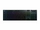 Image 1 Logitech Gaming-Tastatur G915