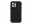 Bild 5 Otterbox Sport- & Outdoorhülle Fr? iPhone 14 Pro Max