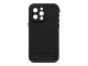 OTTERBOX FRE - Protective case back cover for mobile