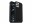 Bild 1 Otterbox Back Cover Defender XT iPhone 12/12 Pro Schwarz