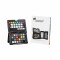 Bild 5 Calibrite Referenz Karte ColorChecker Passport Photo 2 * Gratis 64 GB Sandisk SD-Karte *