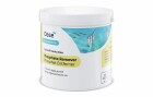 OASE QuickfilterAction Phosphat Entferner 300 g, Produkttyp