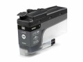 Brother LC426BK - Black - original - ink cartridge