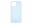 Bild 3 Urbany's Back Cover Baby Boy Silicone iPhone 7/8/SE (2020)