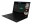 Bild 0 Lenovo ThinkPad T14 Gen 1 20UD - Ryzen 5