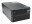 Image 4 APC Smart-UPS SRT - 10000VA RM