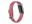 Bild 14 Fitbit Luxe - Platin - Aktivitätsmesser mit Band
