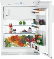 Liebherr Comfort Kühlschrank EKS Matec 576 C RHD