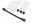 Bild 2 Futaba Flybarless-System CGY-755 3-Achs, Anwendungsbereich