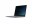Bild 1 DICOTA Privacy Filter 2-Way Magnetic Surface Laptop 3/4/5 13.5"