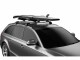 Thule Wassersportträger SUP Taxi XT