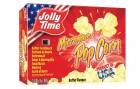 Jolly Time Mikrowellen Pop Corn Butteraroma 3 x 100 g