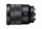 Bild 0 Geprüfte Retoure: Sony Objektiv FE 16-35mm F4.0 Vario-Tessar T* ZA OSS