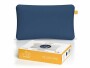 Smartsleep Kopfkissenbezug Smart Kids Comfort 50 x 32 cm