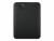 Bild 8 Western Digital Externe Festplatte WD Elements Portable 2 TB