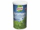 Knorr Gewürz Aromare mit Kräutern und Meersalz 190 g