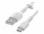 Bild 4 BELKIN USB-Ladekabel Boost Charge Flex USB A - USB