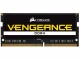 Immagine 1 Corsair Vengeance SO-DDR4