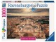 Ravensburger Puzzle Rome, Motiv