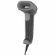 Honeywell Barcode Scanner XP 1470g USB, Scanner Anwendung: Point