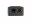 Bild 6 iFi Audio Kopfhörerverstärker & USB-DAC GO bar, Detailfarbe