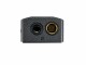Image 6 iFi Audio Kopfhörerverstärker & USB-DAC GO bar, Detailfarbe