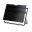Immagine 6 STARTECH 13 Surface Pro Privacy Screen . NS ACCS