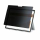 STARTECH 13 Surface Pro Privacy Screen . NS ACCS