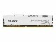 Kingston HyperX FURY DDR4-RAM 2933 MHz 4x 16 GB