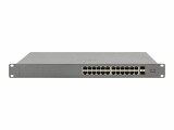 Cisco Meraki Go 24 Port POE Switch EU