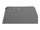 Immagine 8 Hewlett-Packard HP 100 - Tappetino per mouse - sanitizable - grigio