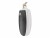 Bild 6 LogiLink - Lautsprecher - tragbar - kabellos - Bluetooth