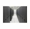 Bild 2 Hewlett Packard Enterprise HPE ProLiant DL360 Gen10 Plus Performancekühlkit