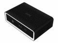 Zotac ZBOX CI629 NANO BARBONE I3-1315 2 X DDR5-5200 25