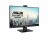 Bild 1 Asus Monitor BE24EQK, Bildschirmdiagonale: 24 ", Auflösung: 1920