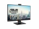 Immagine 2 Asus Monitor BE24EQK, Bildschirmdiagonale: 24 ", Auflösung: 1920