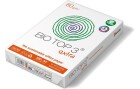 Bio Top Zeichenpapier Bio Top 3 A3, 250 g/m², 100