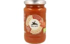 Alce Nero Tomaten Sauce mit getr. Tomaten, Glas 200 g