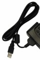 Honeywell - USB-Kabel - für Dolphin 6510