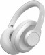 FRESH'N R Clam Blaze - Wless over-ear - 3HP4200IG Ice Grey              with ENC